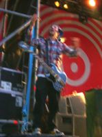 KW PICS 019